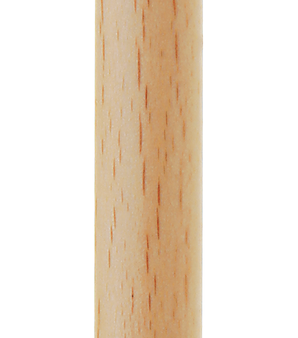 Holz Kugelschreiber „CALIBRA S“
